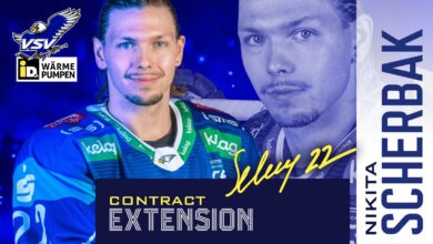 nikita scherbak ec vsv 25-26