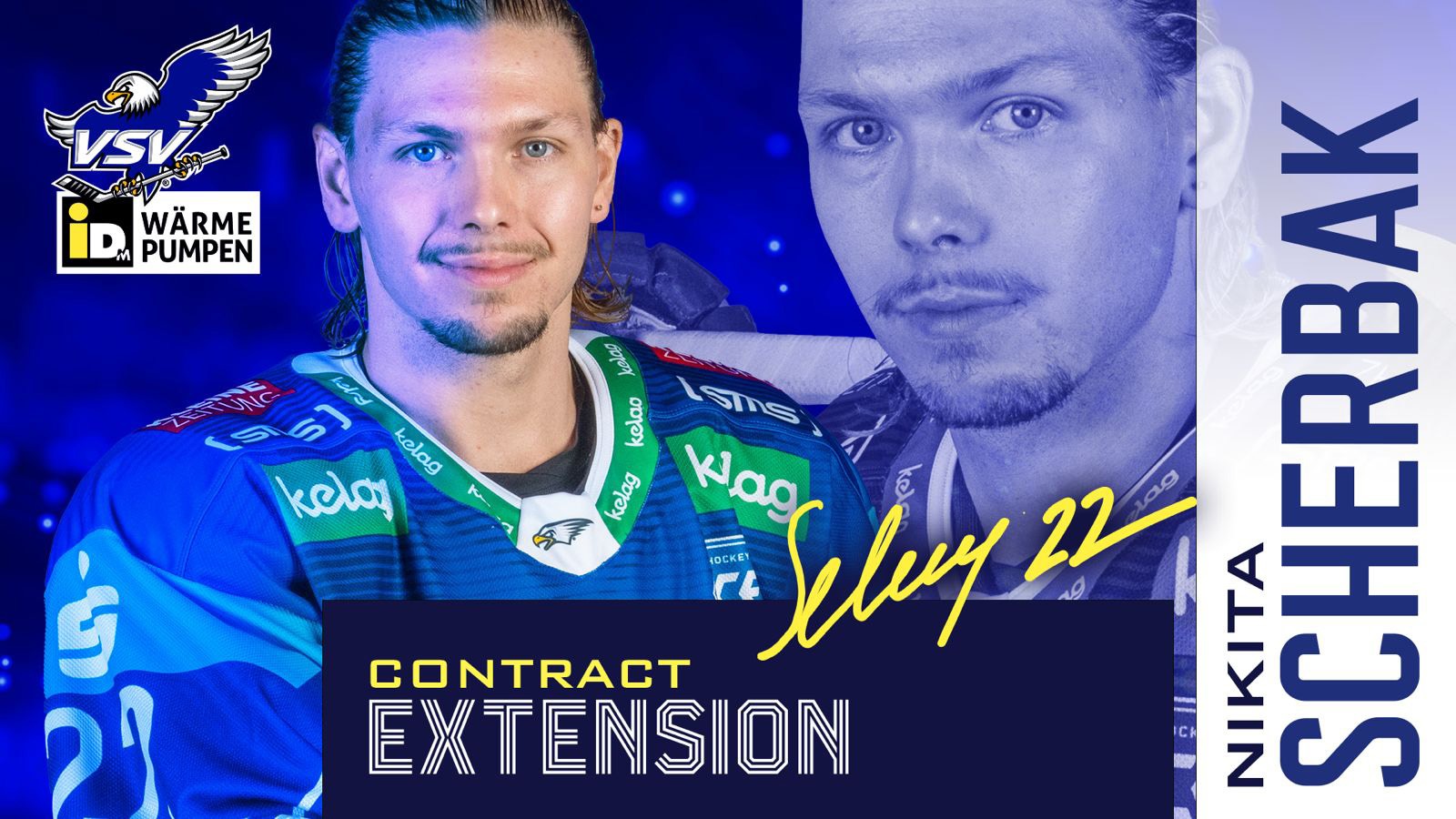 nikita scherbak ec vsv 25-26