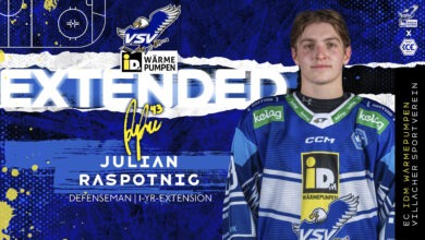 julian raspotinig ec vsv