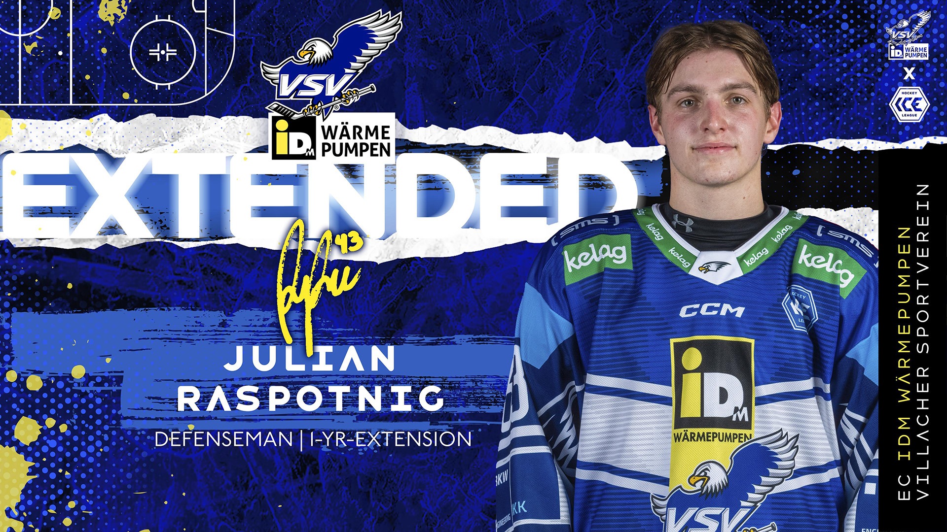 julian raspotinig ec vsv