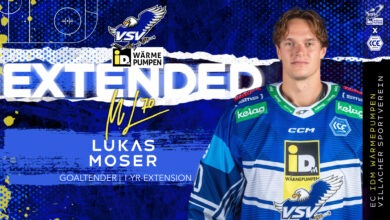 lukas moser ec vsv