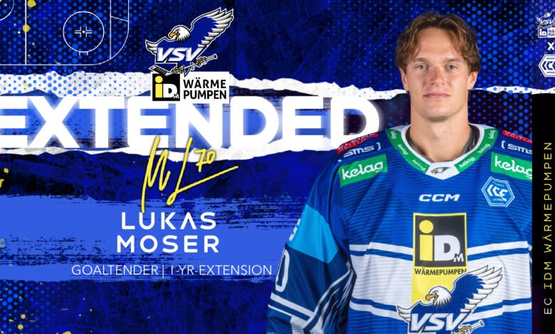 lukas moser ec vsv