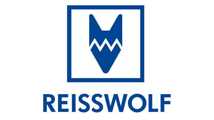 Reisswolf