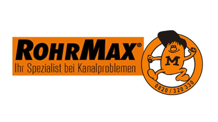 RohrMax