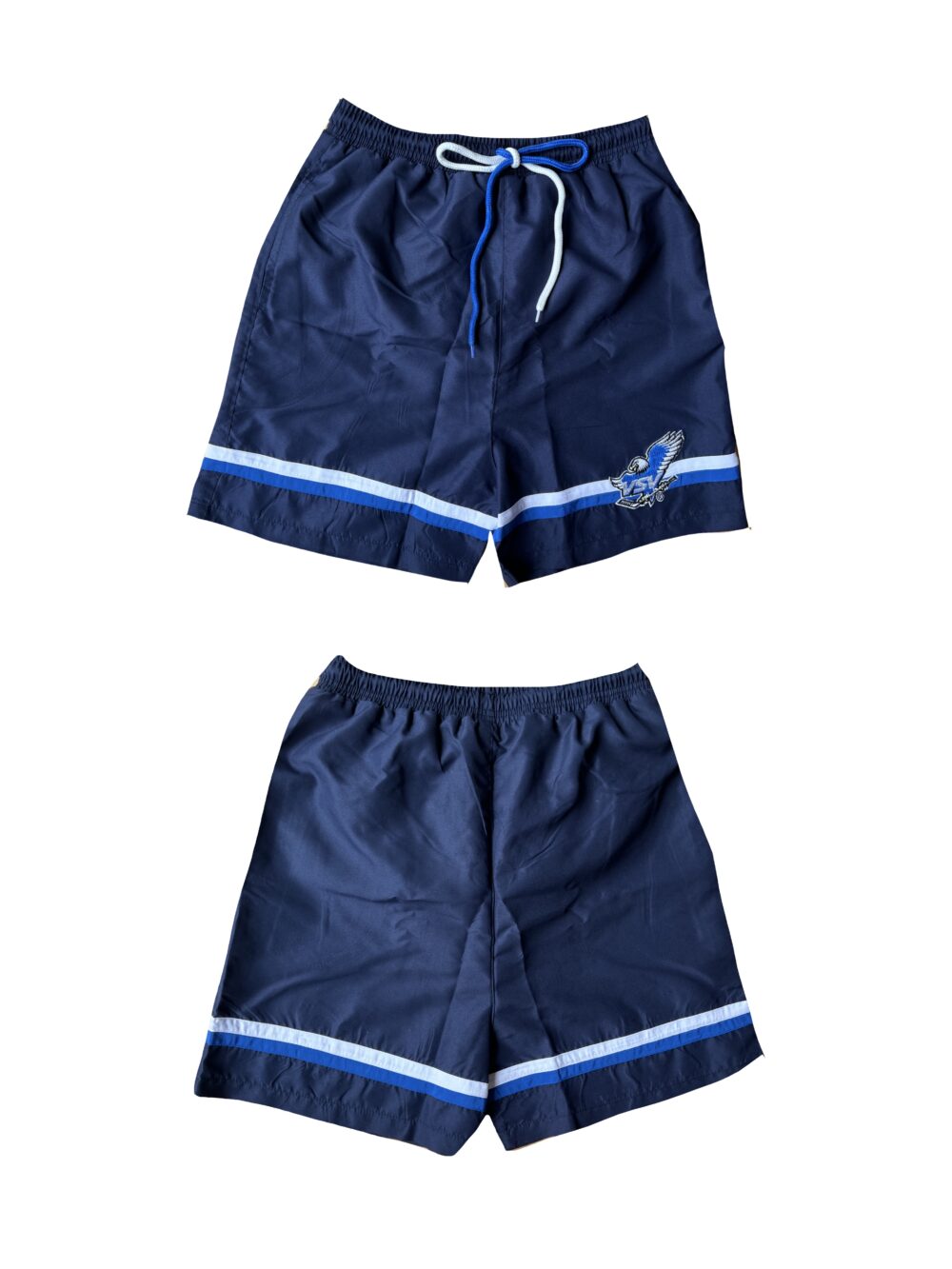 VSV-Badeshort Kinder