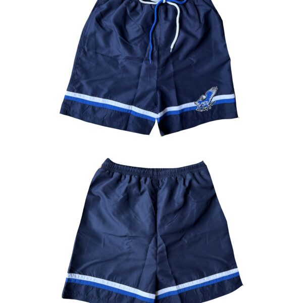 VSV-Badeshort Kinder
