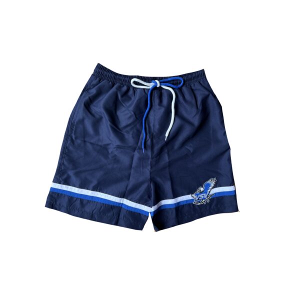 VSV-Badeshort