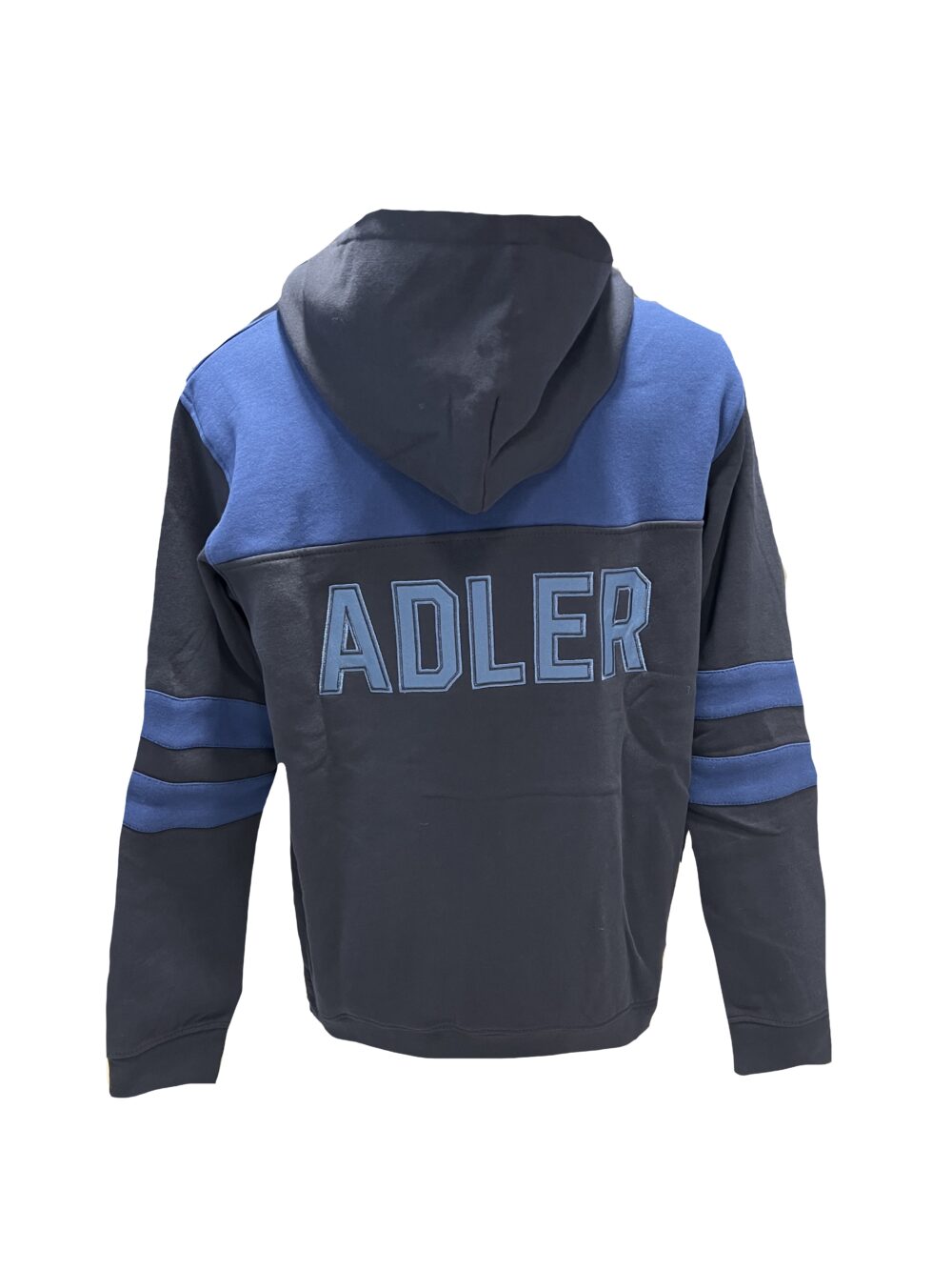 HOODIE-ADLER – Bild 2