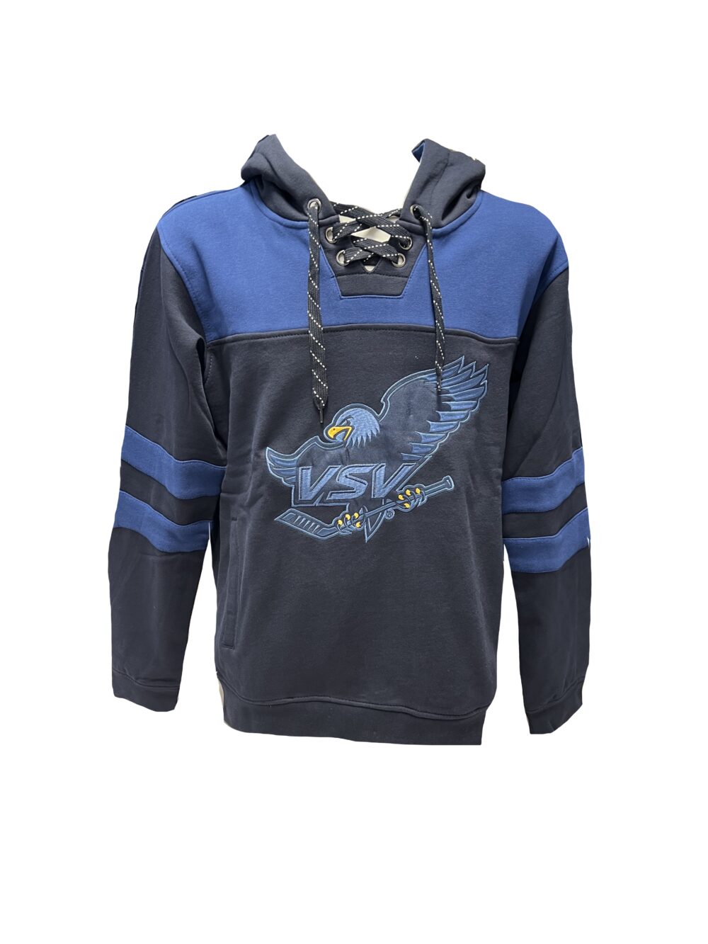 HOODIE-ADLER