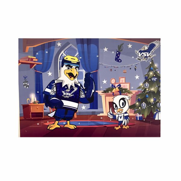 VSV-Adventkalender