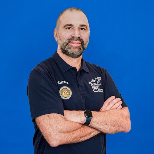 Pierre Allard Pierre Allard