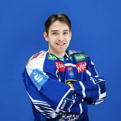 80ebdfa9-6e51-4637-938e-330bddb9ad37